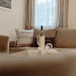 4 Mountains بيت ضيافة 3*