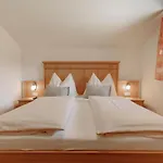 4 Mountains بيت ضيافة