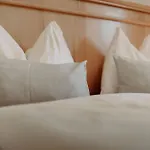 4 Mountains クライナル