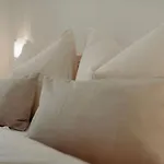 4 Mountains كلينارل