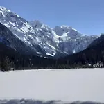 4 Mountains 3* كلينارل