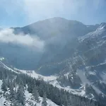 4 Mountains كلينارل