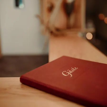 4 Mountains كلينارل