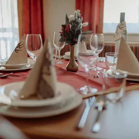 4 Mountains 3* كلينارل