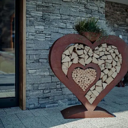 بيت ضيافة 4 Mountains كلينارل