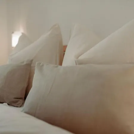 4 Mountains كلينارل