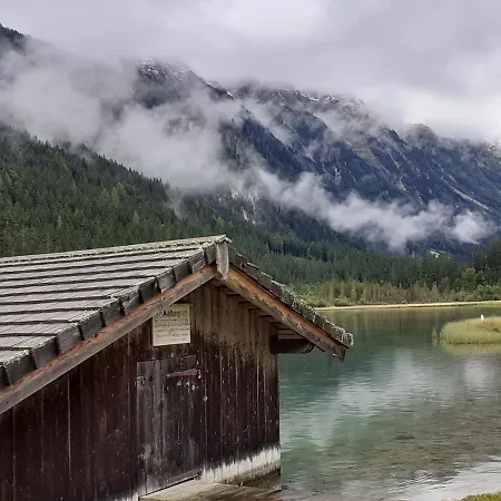 4 Mountains 3* كلينارل