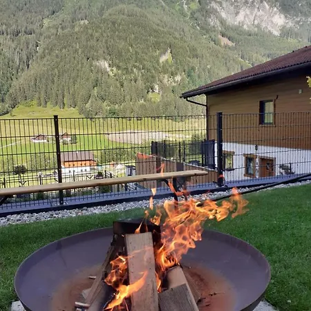 4 Mountains 3* كلينارل