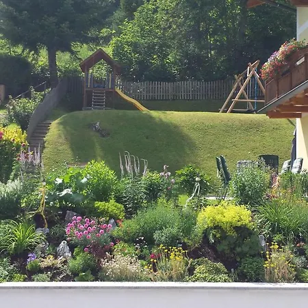 4 Mountains كلينارل