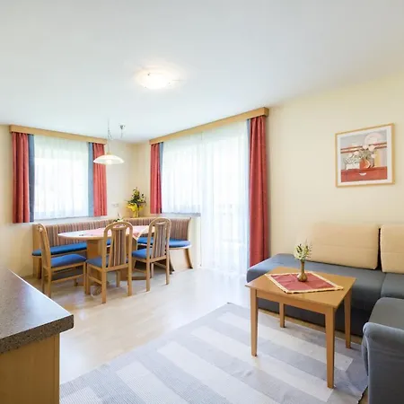 4 Mountains Guest house 3*