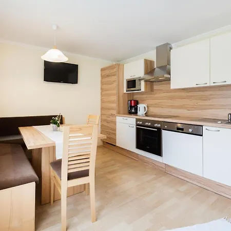 بيت ضيافة 4 Mountains