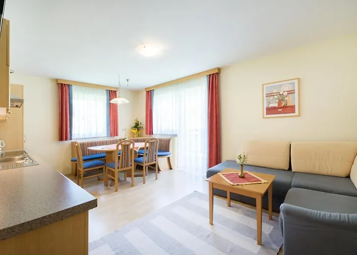 4 Mountains Pensionat 3*